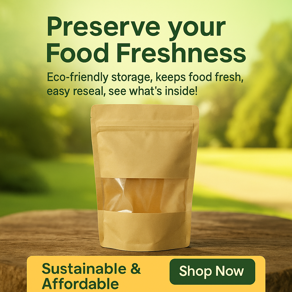 100% organic Haldi
