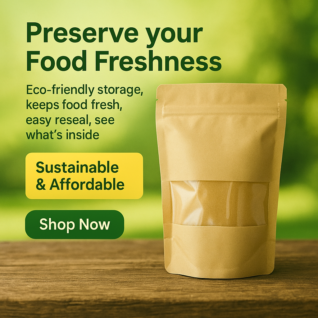 100% organic Haldi