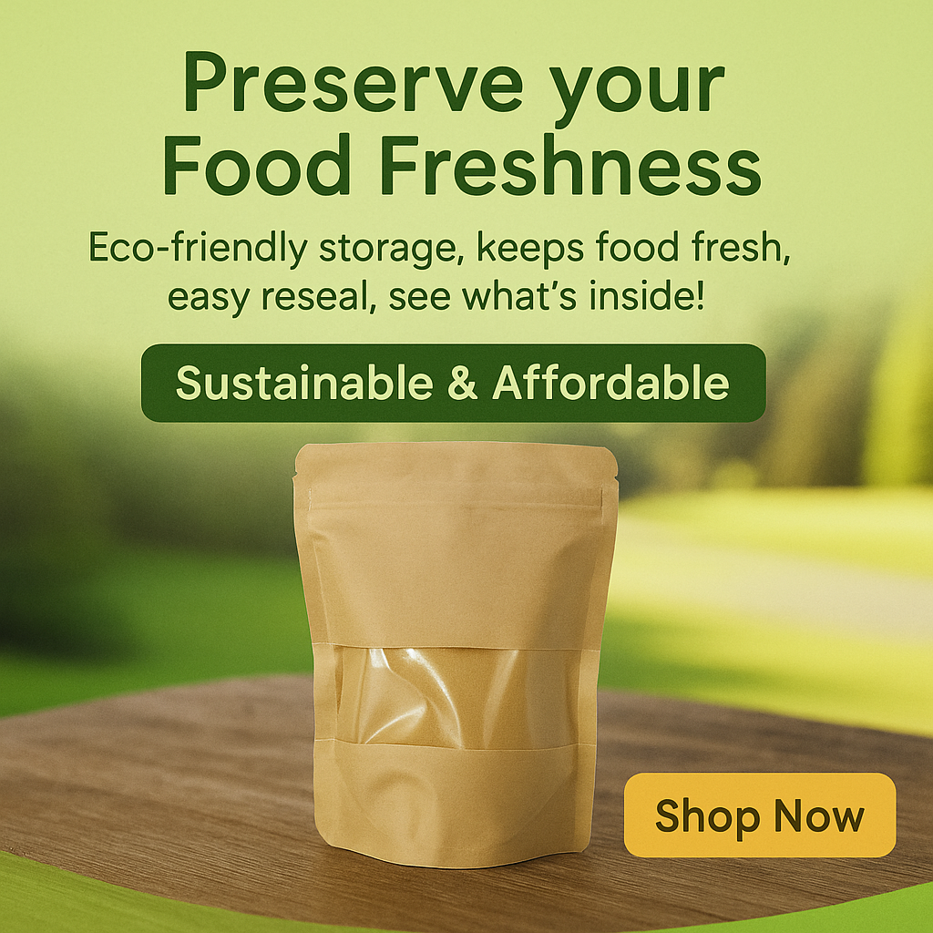 100% organic Haldi