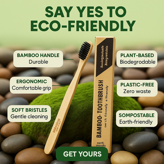 4 Organic Essentials Under ₹999!