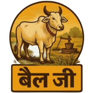 Baill Ji